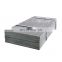 s355 steel material price ship building steel sheet 0.2-12MM thickness carbon steel sheet