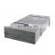 High Quality S275 Hot Rolled Mild Carbon Steel Plate Sheet Iron Metal Sheet for Building Material