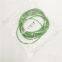 Hot Selling Original Water Blocking O-Ring For Truck