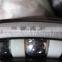 KOYO AC6037-1 Excavator Bearing  AC6037  SF6037 PX1 300x370x33mm SA 0370 SA0370