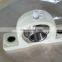 Thermoplastic Pillow Block bearing TP-SSUCP210