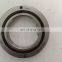 THK перекрещенный роликовый подшипник RB2508UU RB2508UUCC0
