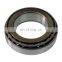 Bearing Types Bearing Wheel Hub Ball Bearing 67048
