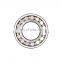 Good price and high quality  bearing 249/710CA/W33 Spherical Roller Bearings 249/710CA/W33