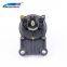 20850557 Truck Spare Parts ECAS Height Sensor For VOLVO For Renault