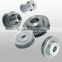 T5 T10 type Good quality timing pulley