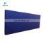 Good Price Top Quality Manufacturer High-density Sponge Hospital Sick Bed Mattress With High Resilience