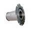 Manufacturer spot high-quality oil and gas separators from stock 1631050200