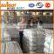 501R3 redispersible polymer powder for tile adhesion SWF-05/SWF-04