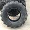 Supply English tractor tire 12.5/80-18 busy tires