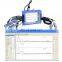 PDA High Strain Pile Test and Pile Dynamic Analyzer Price