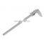 SHAHE IP54 0-600mm Digital Caliper Stainless Steel vernier caliper Electronic Caliper with LCD display