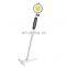 SHAHE 160-250mm 0.01mm Dial indicator Dial Bore Gauge Hole Diameter Dial indicator bore gauge