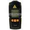 SHAHE 2.5-999.9rpm Digital handheld Tachometer Electronic Tachometer with Laser Point Speed Digital Tachometer