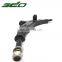 ZDO Automobile control arm for Hyundai ACCENT I (X-3)
