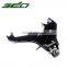 ZDO Auto Parts Genuine outer Tie Rod End for MITSUBISHI MONTERO SPORT MR296275 MB831043 MB-831043 ES3386RL CEM-27 SE-7721