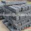A grade  lava stone basalt stone for landscaping