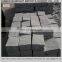 Supply high quality Granite Paving Stone, cheap paving stone