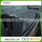 China black Thin Granite Veneer Countertop
