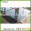 high quality green granite, Labrador Verde granite