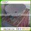 Дешёвая цена на Rosa norvegia, rosa pink marble tile