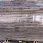 silver travertine floor tiles bullnose stone pool coping and paver beige travertine