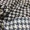 65%polyester 35%cotton poplin fabric 45s 110*76 100gsm for shirt