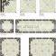 Marbl Floor Tile for Live Room Pattern Floor Tile Mosaic Pattern Names