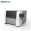 New Design Cnc Fiber Laser Cutting Machine 1000w Carbon Steel Fiber Laser Cutting Machine