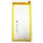 GL40 Replacement Batteries Battery For Motorola Moto Z PLAY GL40 3.8V 3510mAh Battery Wholesale