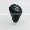 Digital Stick Shift Knob for Manual Transmission