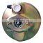 High Quality Cars Vacuum Brake Booster Auto Braking System Accessories For RENAULT 7702188161