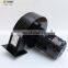 2020 DF Type Air Blower Fan For Cone Double 65 Extruder
