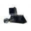 Idler Arm HIA-28007