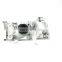 OEM 51-26 FOG LIGHT FOR TOYOTA PROBOX SUCCEED 05 AUTO CAR FOG LAMP NORMAL