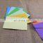 ZF390A Used Greeting Card Postcards Automatic Wallet & Pocket Envelope Paper Bag Making Machine