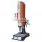 Shengfeng 20kHz 2600w high precious automatic ultrasonic universal plastic pvc welding machine mold welder