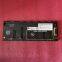 IC693CHS397M General Electric Company PROGRAMMABLE Controller