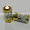 4lr44 6v alkaline battery