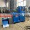 Sale Big capacity Biomass Wood Sawdust Charcoal Briquette Making Machine