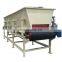 Hot sale constant feeder--box rationing feeder for Industrial use