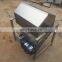 Hot Sale Automatic Small Quail Egg Peeler Peeling Shelling Quail Egg Machine
