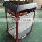 2022 Factory Supply Commercial Popcorn Machine / Home Using Popcorn Making Machine
