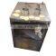 onion, carrot, banana slicing machine with good price