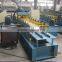 Roller Up Door Forming Machine