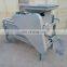 almond breaking machine nuts shell and kernel separating machine
