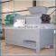 Good design manure fertilizer pellet machine pellet making machine fertilizer granulator machine