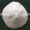 Wholesale High Quality and Purity Sodium Trimetaphosphate Powder