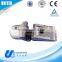 FZ 72 Piling Rig Flat Teeth/ Construction Flat Teeth/ Flat Tooth Carbride BFZ80