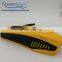 Taijia TEM-620XH Ferro Scanner Pacometer Concrete Scanner Rebar Locator Pachometer Rebar detector